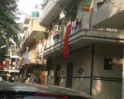 Van vihar is run and maintained by the municipal corporation of the city, and. Rwa Yamuna Vihar Block C12 In Yamuna Vihar Delhi Find Price Gallery Plans Amenities On Commonfloor Com