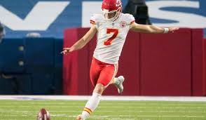 Kickoff time for super bowl 54 between the 49ers and chiefs is scheduled for 6:30 p.m. F0a8amxrhhewom