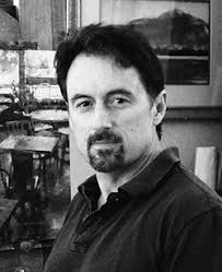 Pastel Society of the West Coast We. Are. Pastelists. General Meetings