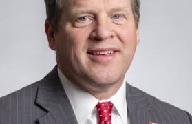 Rich Hillman Archives