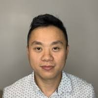 Marcus Riddick Email & Phone Number