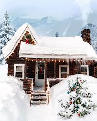 Maybe you would like to learn more about one of these? Cabin In The White Mountains Of New Hampshire Cozyplaces