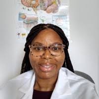 90+ "Keisha D." profiles