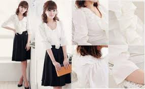 Hasil gambar untuk fashion wanita