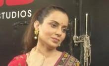 Anjali Varma: UP class 10 topper gets congratulatory call from CM  Adityanath