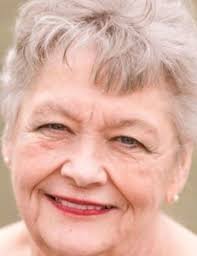 Obituary information for Cindy Love