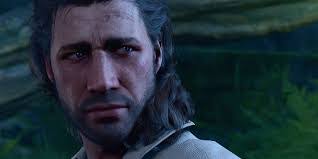 Jeff Iversen's Instagram, Twitter & Facebook