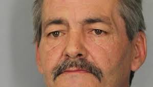 Sussex County man hit with 5th DUI charge after crash