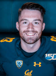 Bailey Biggs (@baileybiggs_)