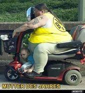 Ausgezeichnet Absolut Kostenlos Autos Fotos Ideen Absolut Ausgezeichnet Autos Autosa In 2020 Witze Lustig Lustige Humor Bilder Lustig Humor