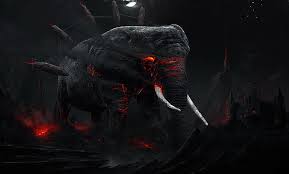 Awesome elephant wallpaper for desktop, table, and mobile. Elephant Computer 1080p 2k 4k 5k Hd Wallpapers Free Download Wallpaper Flare