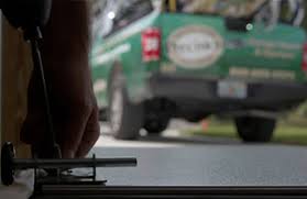 Maybe you would like to learn more about one of these? Precision Overhead Garage Door Spring Hill Fl Repair Openers New Garage Doors