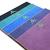 Gaiam Yoga Mat