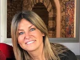 A History Of The Four Georges V2|Justin McCarthy.