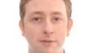 Detective who used racist terms in computer games is sacked