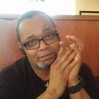 Patrick Tweedy (patrickfairfiel)