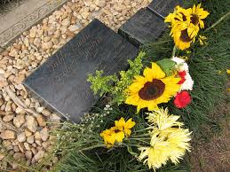 Pablo Escobar El Patron Del Mal Review