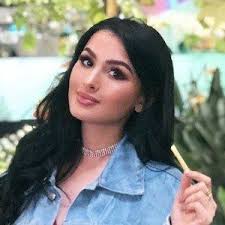 Ultimate hide and seek in our new house! Scary Stuff Sssniperwolf 14 Sniper Wolf Ideas Sniper Wolf Sssniperwolf Scary Text This User Hasn T Posted Anything Yet Weijie1123