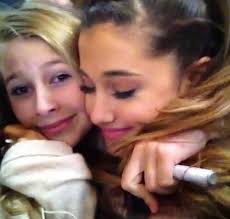 Pin by Evie Cunningham