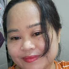 Fatty Liver: Ano Dapat Kainin Payo ni Doc Willie Ong Maraming may fatty  liver na resulta base sa ultrasound. Ang fatty liver ay taba na naimbak sa  selula ng atay at kadalasan