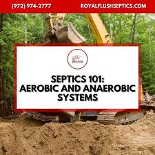We offer portable toilets for construction needs, weddings, and for just about any other reason you would need one! Septic Installation In Texas Licensed Professionals Royal Flush Septics