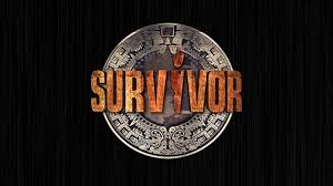 Tüm survivor videoları tv8.com.tr'de.survivor sayfasında.survivor videoları, survivor son bölüm ve survivor final. Survivor Spoiler 27 1 Poioi Kataktoyn Th Nikh Shmera Kai Poios Apoxwrei Cyclades24