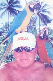 James Slaughter Obituary (1952