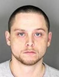 Man charged with raping person younger than 15-years-old in Oswego County