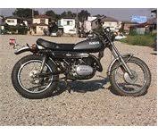 Yamaha dt250 dt 250 electrical wiring diagram schematic 1974 to 1979 here. Yamaha Dt 250 Enduro Wiring Diagram Fixya