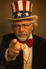 Opposition to Vesper Village Development in Springfield, TN