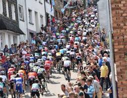 Check out rankings and live scores : Liege Bastogne Liege 2022 Sports Tours International