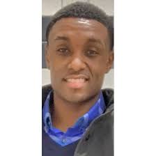 Secondary Conference: Directory