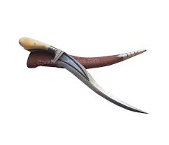 Many of the modern surnames in the dictionary can be traced back to britain and ireland. Buy Kirpan 12 Inch Online Product Id 118
