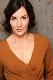 Mama's Family" Mama's Birthday (TV Episode 1984)