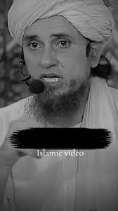 Tariq Masood Lodi Ca