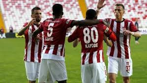 9 ağustos 2010 yılından beri izleyicilerinin karşısında tarafsız yayın yapmaya çalışmaktadır. Trtspor Canli Izle Sivasspor Dinamo Batumi Maci Canli Yayin Izleyin Trt Spor Sivasspor Maci Canli