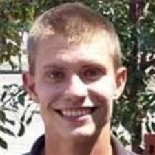 Garrett Weber Obituary April 6, 2019