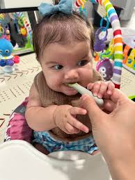 What foods are safe for a child allergic to everything?