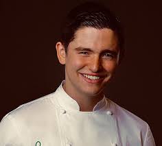 Your Guide To The Pebble Beach Food & Wine Fest