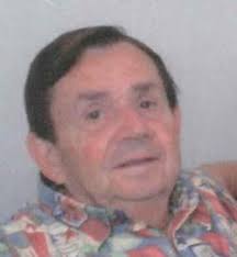 Gerald Hann Obituary