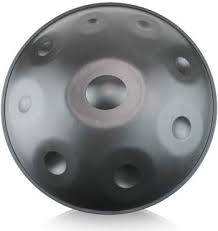 4 Best Handpan And Space Drum Reviews 2020 Buyer S Guide Instrument Insider