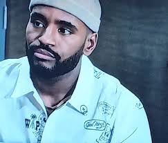 Thomas Anders & Systems In Blue