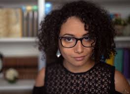 Mes 4 chaînes Youtube préférées /livres et l'art — ANNAKARLOVA