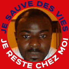 A new chapter of Oprah's Book Club is here, and the latest pick is The  Water Dancer by Ta-Nehisi Coates. Read with us and then tune in as Oprah  Winfrey interviews the