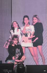 It is related to many aesthetics. Bling On Twitter Black Pink Kpop Black Pink Blackpink