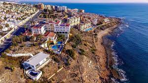 We did not find results for: Masa Internacional Hotel Torrevieja Alicante Offizielle Webseite