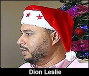 Print this news article