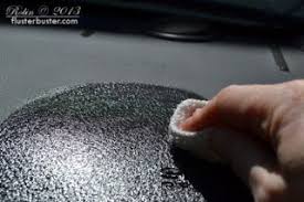 Unbelievable Auto Detailing Tricks To Make The Job Easier Car Detailing Tricks Car Detailing Diy Car Cleaner Interior