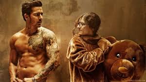 Picture Gallery Sanam Teri Kasam Ki Heroine Ka 784363 Hd Wallpaper Backgrounds Download Romantizm tueruen de yer alan hint filmi sanam teri kasam saru isminde ki bir kizin hayat hikayesine odaklaniyor. sanam teri kasam ki heroine ka