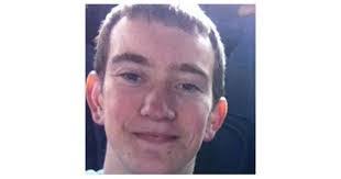 Joseph Ebel's Instagram, Twitter & Facebook